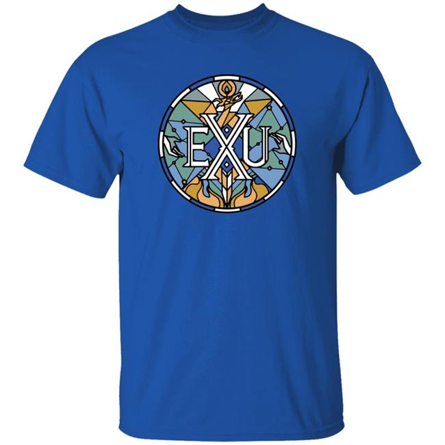 Shop Critical Role Store Exandria Unlimited T Shirt Shop Critical Role Store Exandria Unlimited T Shirt