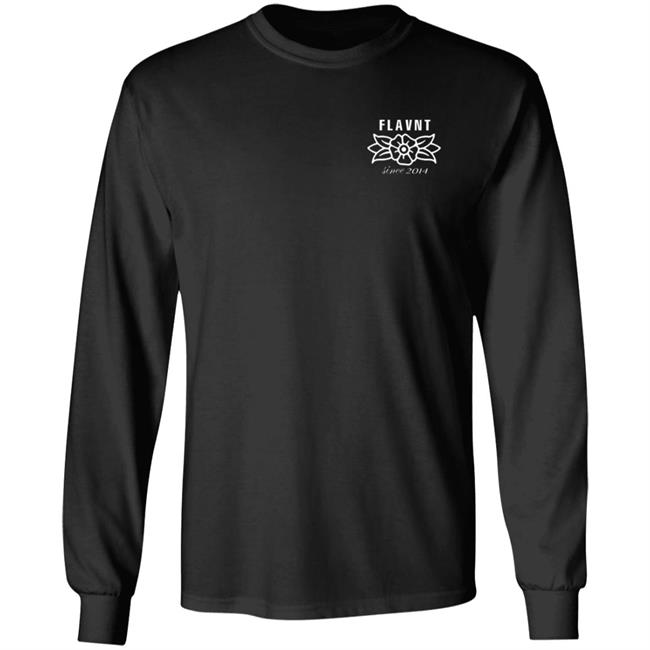 Plants Grow At Your Own Pace Shirt Plants Grow At Your Own Pace Shirt