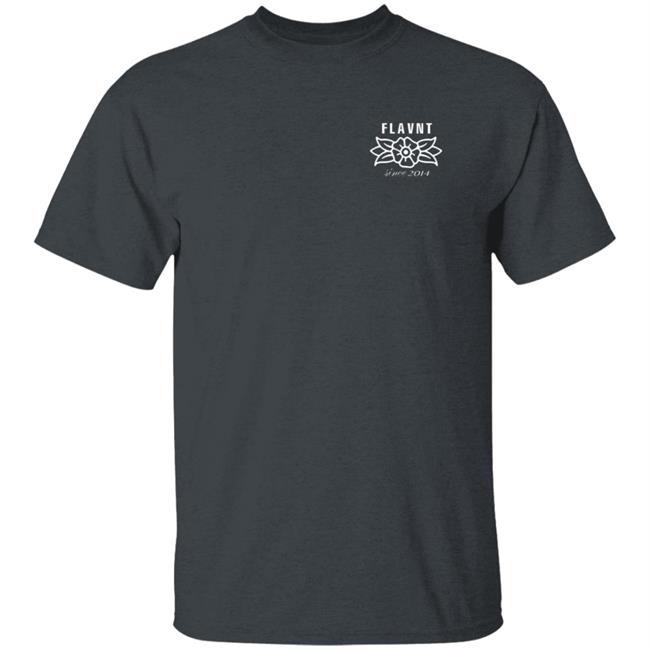Plants Grow At Your Own Pace Shirt Plants Grow At Your Own Pace Shirt