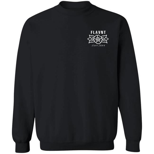Plants Grow At Your Own Pace Shirt Plants Grow At Your Own Pace Shirt