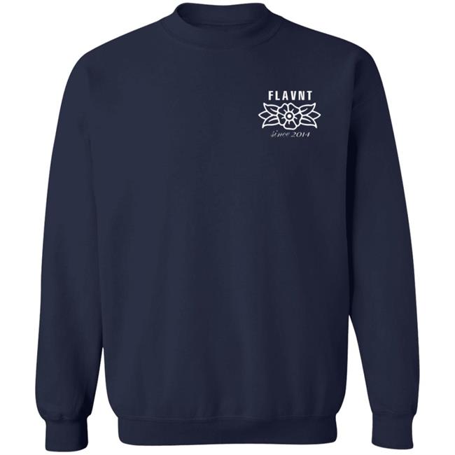 Plants Grow At Your Own Pace Shirt Plants Grow At Your Own Pace Shirt