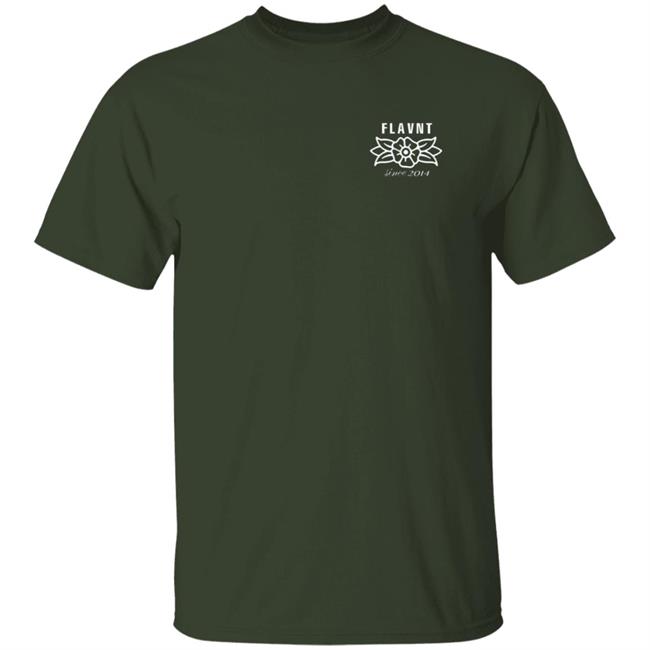 Plants Grow At Your Own Pace Shirt Plants Grow At Your Own Pace Shirt