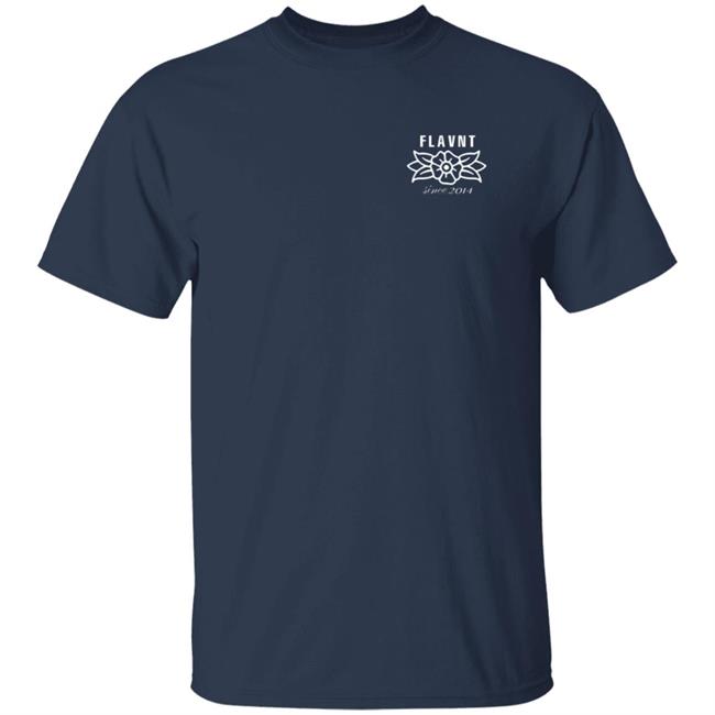Plants Grow At Your Own Pace Shirt Plants Grow At Your Own Pace Shirt