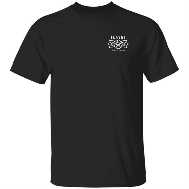 Plants Grow At Your Own Pace Shirt Plants Grow At Your Own Pace Shirt