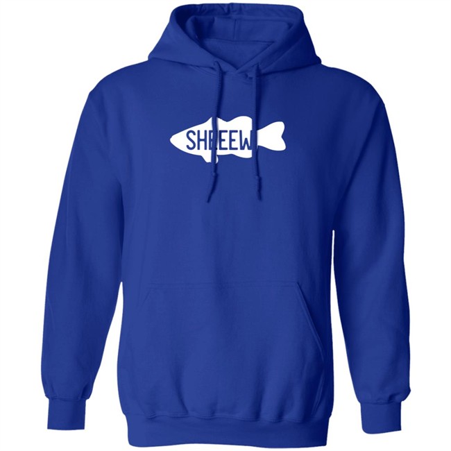 Beef Cake Merch Sheeew Bass T Shirt Beef Cake Merch Sheeew Bass T Shirt