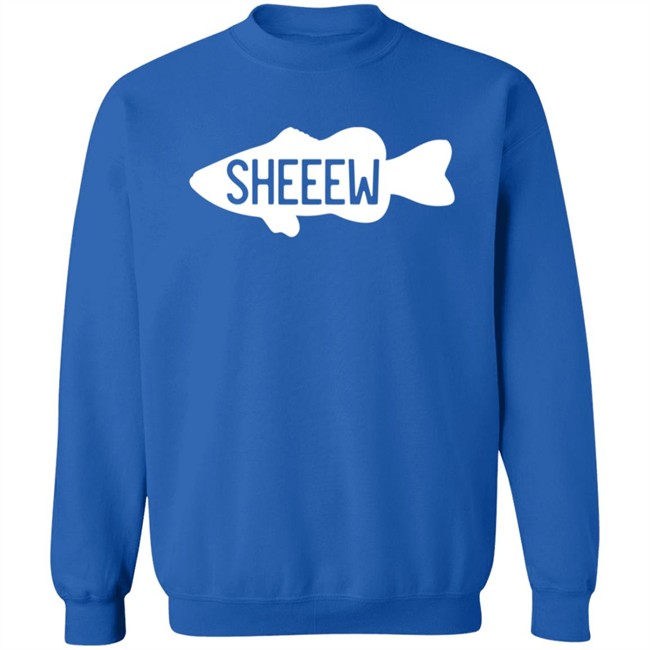 Beef Cake Merch Sheeew Bass T Shirt Beef Cake Merch Sheeew Bass T Shirt