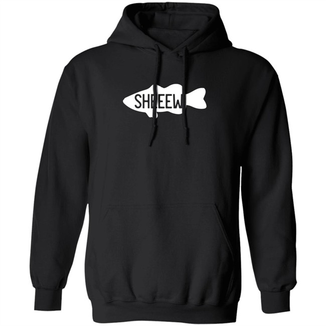 Beef Cake Merch Sheeew Bass T Shirt Beef Cake Merch Sheeew Bass T Shirt