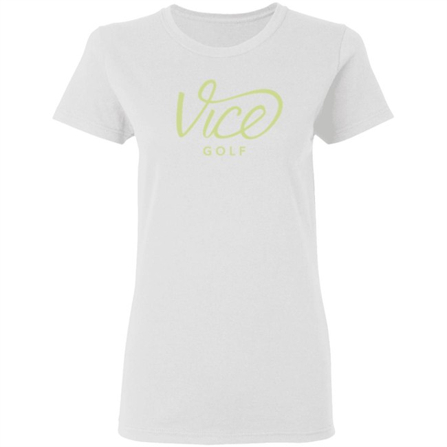 Vicegolf Merch Shop Store Vice Golf Logo Shirt Vicegolf Merch Shop Store Vice Golf Logo Shirt