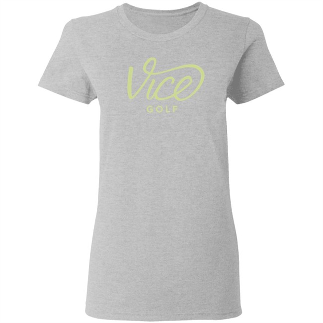 Vicegolf Merch Shop Store Vice Golf Logo Shirt Vicegolf Merch Shop Store Vice Golf Logo Shirt