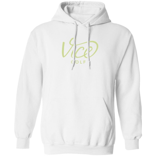 Vicegolf Merch Shop Store Vice Golf Logo Shirt Vicegolf Merch Shop Store Vice Golf Logo Shirt