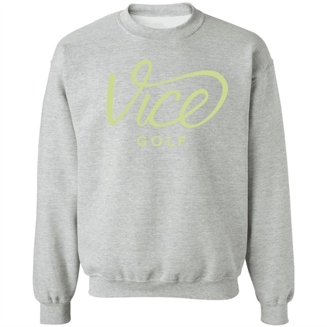 Vicegolf Merch Shop Store Vice Golf Logo Shirt Vicegolf Merch Shop Store Vice Golf Logo Shirt