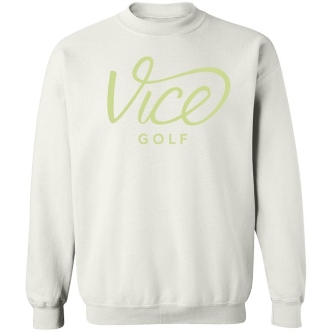 Vicegolf Merch Shop Store Vice Golf Logo Shirt Vicegolf Merch Shop Store Vice Golf Logo Shirt
