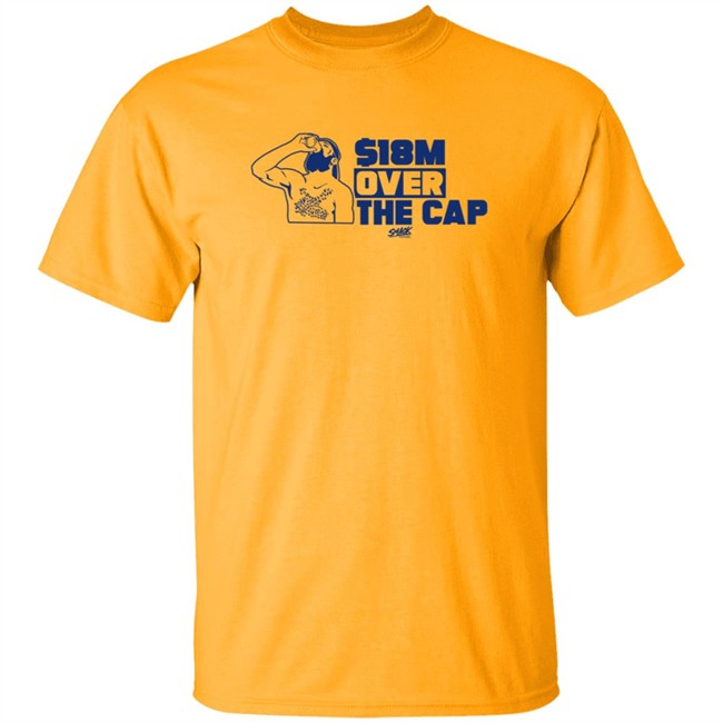 Nikita Kucherov Shirts 18M Over The Cap T Shirt Nikita Kucherov Shirts 18M Over The Cap T Shirt