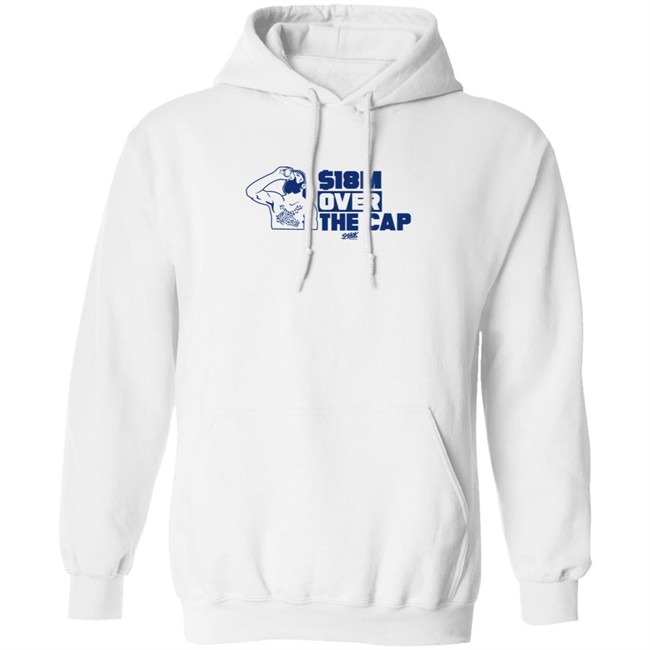 Nikita Kucherov Shirts 18M Over The Cap T Shirt Nikita Kucherov Shirts 18M Over The Cap T Shirt