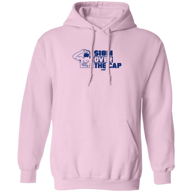 Nikita Kucherov Shirts 18M Over The Cap T Shirt Nikita Kucherov Shirts 18M Over The Cap T Shirt