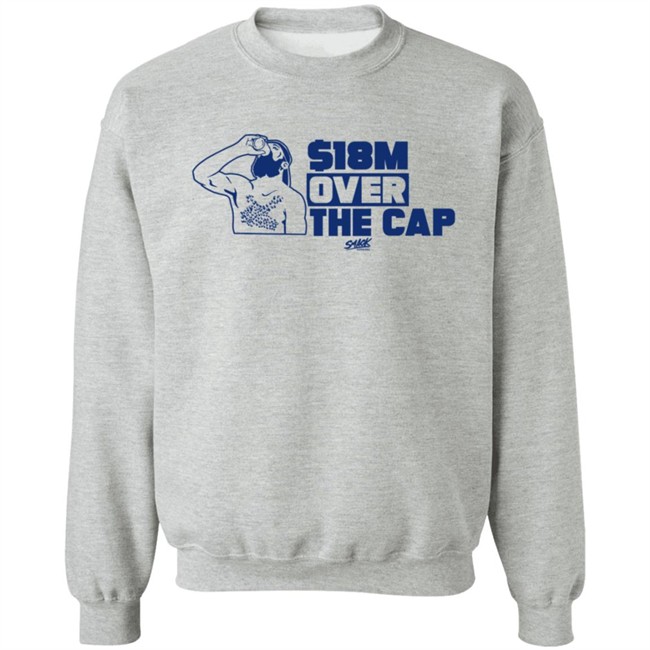 Nikita Kucherov Shirts 18M Over The Cap T Shirt Nikita Kucherov Shirts 18M Over The Cap T Shirt