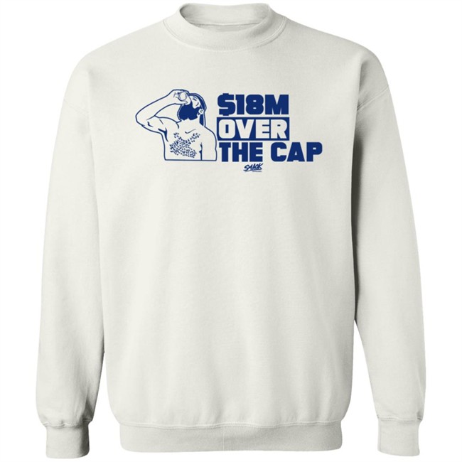 Nikita Kucherov Shirts 18M Over The Cap T Shirt Nikita Kucherov Shirts 18M Over The Cap T Shirt