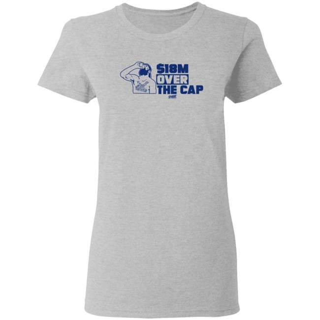 Nikita Kucherov Shirts 18M Over The Cap T Shirt Nikita Kucherov Shirts 18M Over The Cap T Shirt