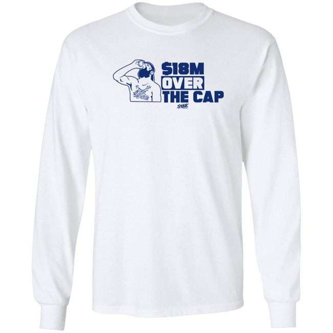 Nikita Kucherov Shirts 18M Over The Cap T Shirt Nikita Kucherov Shirts 18M Over The Cap T Shirt