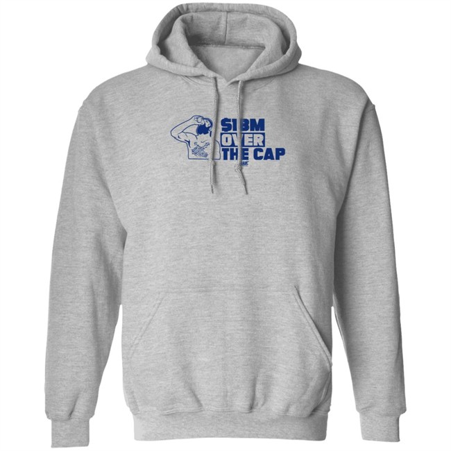 Nikita Kucherov Shirts 18M Over The Cap T Shirt Nikita Kucherov Shirts 18M Over The Cap T Shirt