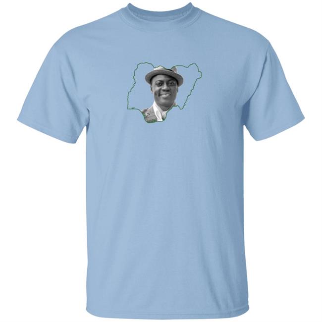 Memory Sound Sultan T Shirt