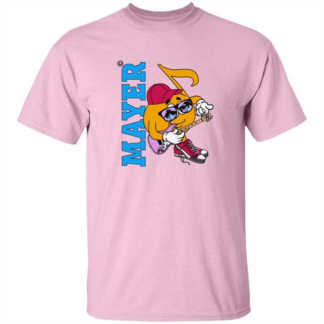 Sob Rock Merch Sob Rock Music Note White Tee Shirt Sob Rock Merch Sob Rock Music Note White Tee Shirt