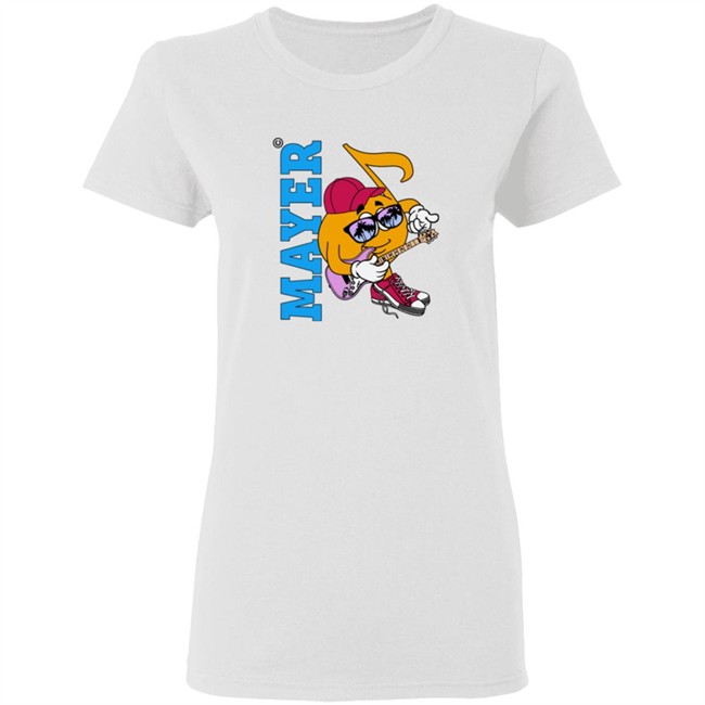 Sob Rock Merch Sob Rock Music Note White Tee Shirt Sob Rock Merch Sob Rock Music Note White Tee Shirt