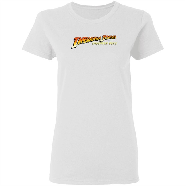 Shop Gusjohnson Gus Danger Johnson Shirts Imbiamba Jombes Tee Shirt Shop Gusjohnson Gus Danger Johnson Shirts Imbiamba Jombes Tee Shirt