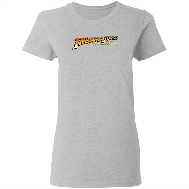 Shop Gusjohnson Gus Danger Johnson Shirts Imbiamba Jombes Tee Shirt Shop Gusjohnson Gus Danger Johnson Shirts Imbiamba Jombes Tee Shirt