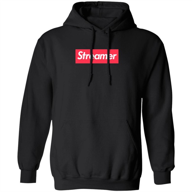 FrameRate Merch Store Shop Streamer Shirt FrameRate Merch Store Shop Streamer Shirt