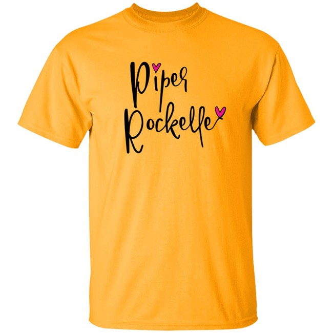 Shop Piper Rockelle Piper Rockelle Hoodie Shop Piper Rockelle Piper Rockelle Hoodie