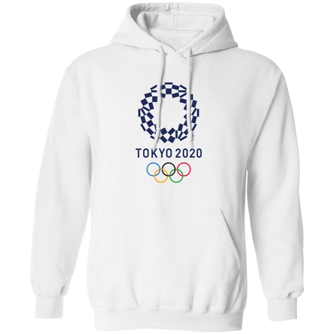 2020 - 2021 Summer Olympics Games Tokyo T Shirt 2020 - 2021 Summer Olympics Games Tokyo T Shirt