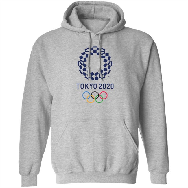 2020 - 2021 Summer Olympics Games Tokyo T Shirt 2020 - 2021 Summer Olympics Games Tokyo T Shirt