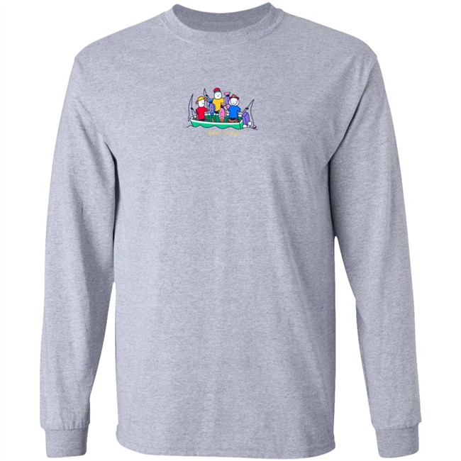 Life Is Fish Tee Down To Fish T Shirt SuperMegaMart Life Is Fish Tee Down To Fish T Shirt SuperMegaMart