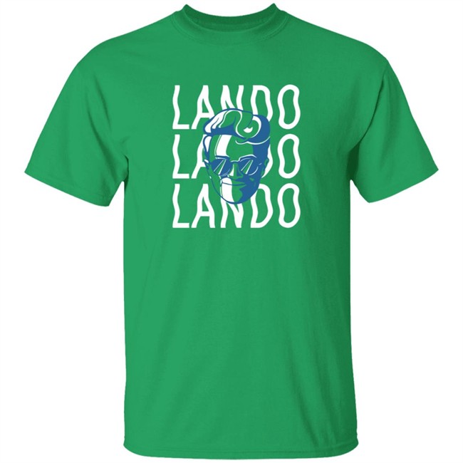 Barstool Sports Ln Racing T Shirt Barstool Sports Ln Racing T Shirt