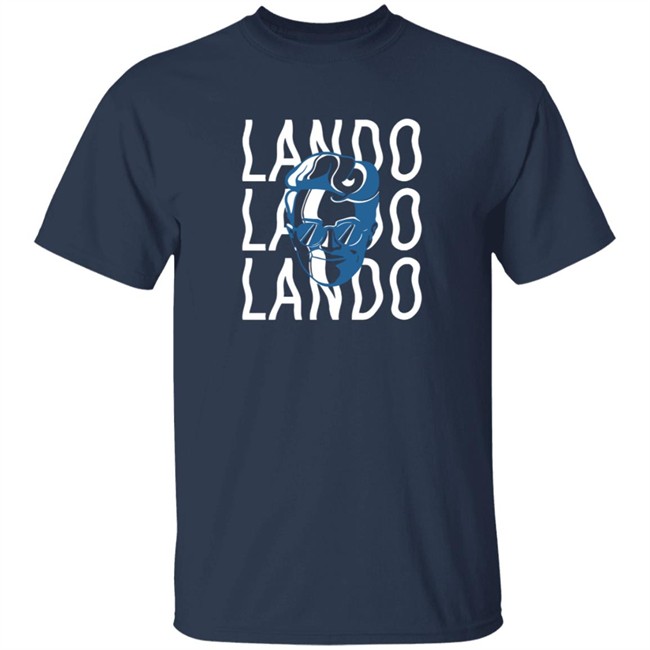 Barstool Sports Ln Racing T Shirt Barstool Sports Ln Racing T Shirt