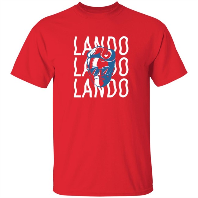 Barstool Sports Ln Racing T Shirt Barstool Sports Ln Racing T Shirt