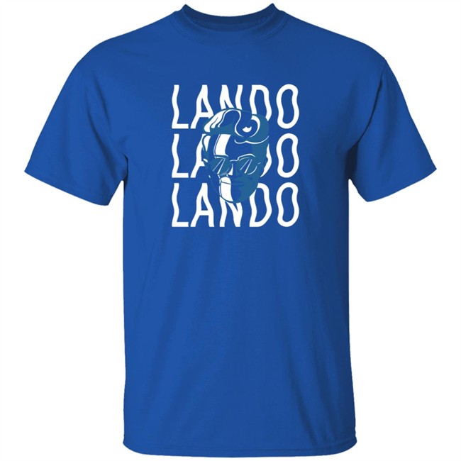 Barstool Sports Ln Racing T Shirt Barstool Sports Ln Racing T Shirt
