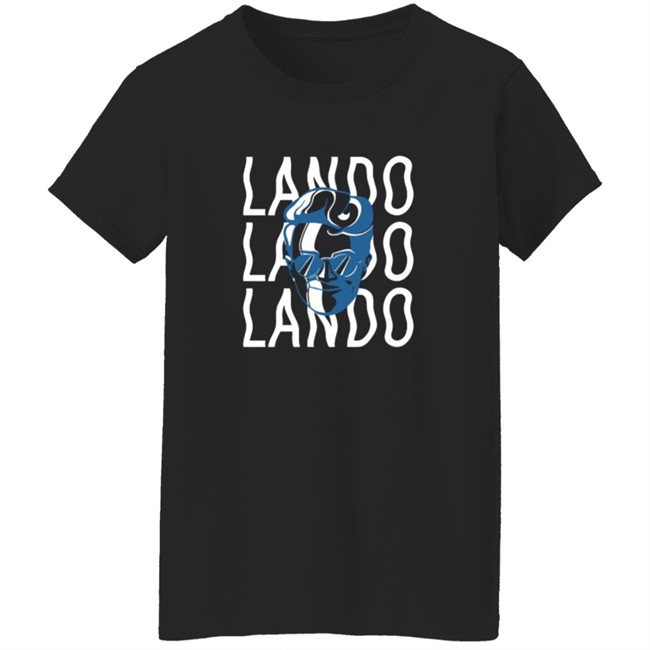 Barstool Sports Ln Racing T Shirt Barstool Sports Ln Racing T Shirt