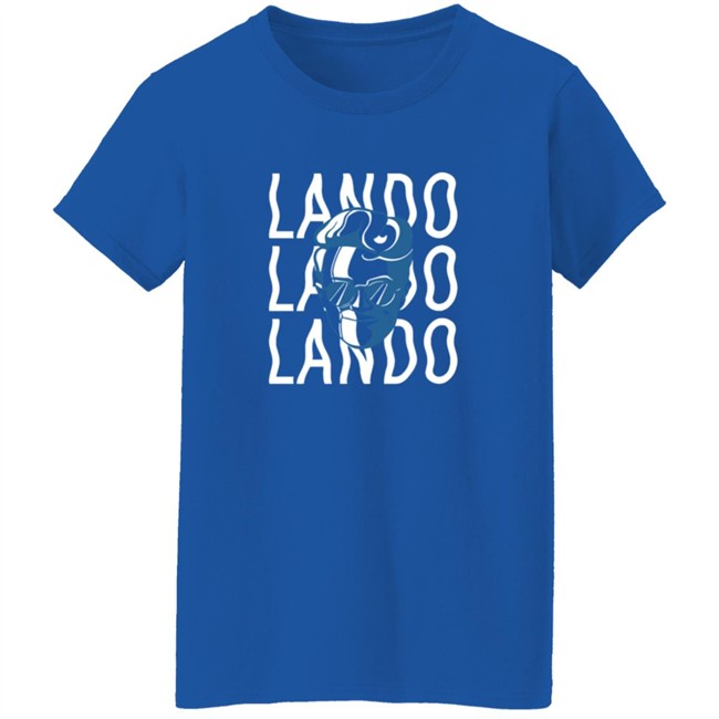 Barstool Sports Ln Racing T Shirt Barstool Sports Ln Racing T Shirt