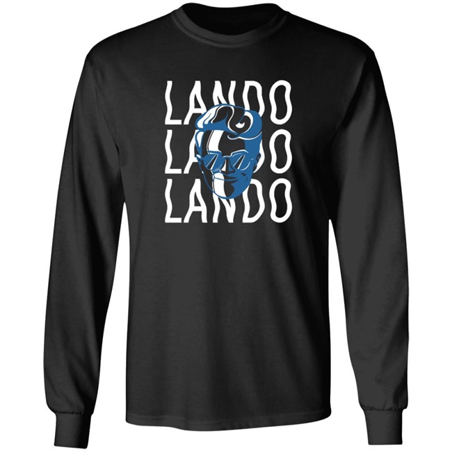 Barstool Sports Ln Racing T Shirt Barstool Sports Ln Racing T Shirt