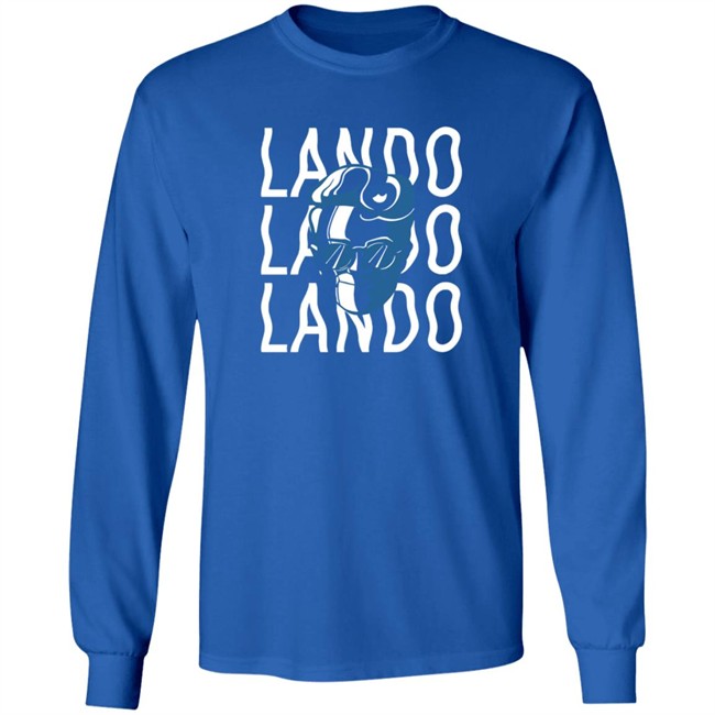 Barstool Sports Ln Racing T Shirt Barstool Sports Ln Racing T Shirt