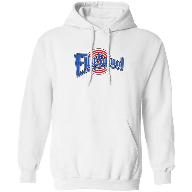 Young Bucks Shirts AEW Elite Squad T Shirt Young Bucks Shirts AEW Elite Squad T Shirt