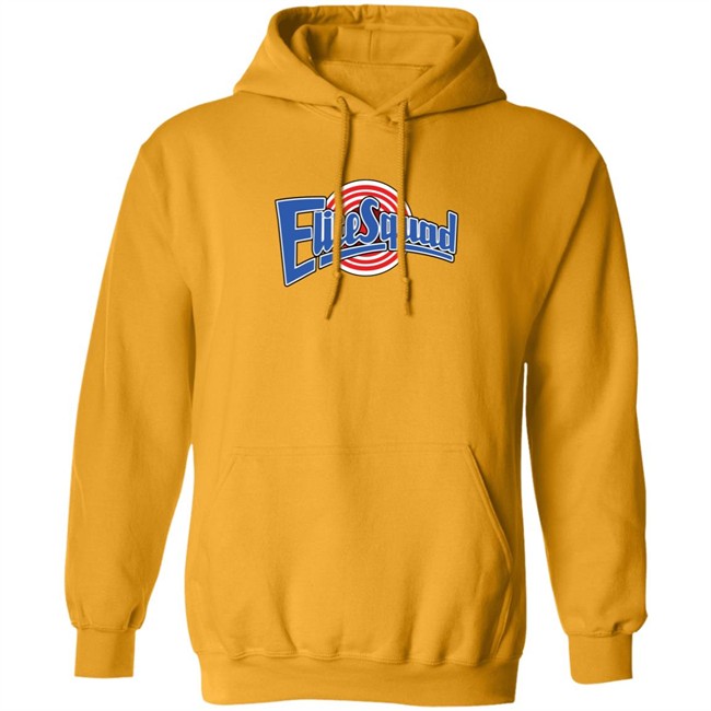 Young Bucks Shirts AEW Elite Squad T Shirt Young Bucks Shirts AEW Elite Squad T Shirt