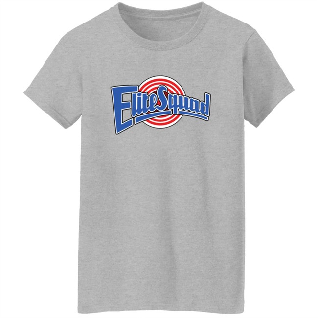 Young Bucks Shirts AEW Elite Squad T Shirt Young Bucks Shirts AEW Elite Squad T Shirt