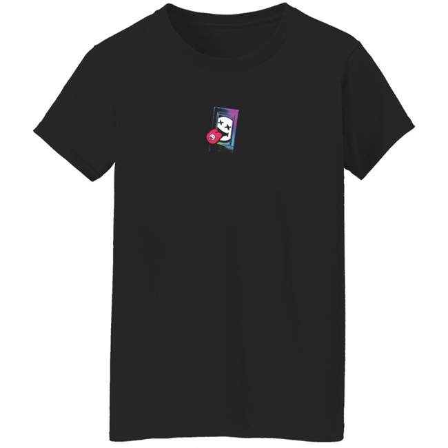 Louis Tomlinson Merch Store Black Summer Smiley Door Long Sleeve Shirt Louis Tomlinson Merch Store Black Summer Smiley Door Long Sleeve Shirt