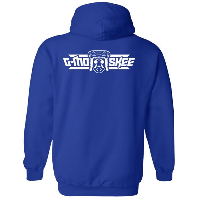 Gmoskee Merch The Filth Element T Shirt Gmoskee Merch The Filth Element T Shirt