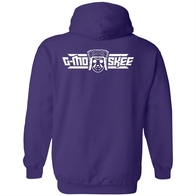 Gmoskee Merch The Filth Element T Shirt Gmoskee Merch The Filth Element T Shirt