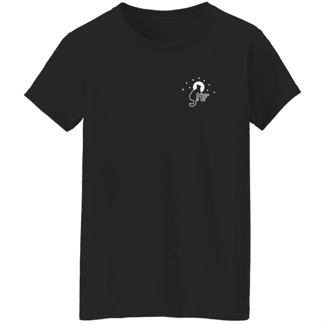 Shop Georgenotfound Gnf Merch Store Gnf Merch Gnf 9 Million Hoodie Shop Georgenotfound Gnf Merch Store Gnf Merch Gnf 9 Million Hoodie