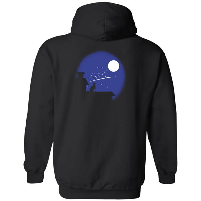 Shop Georgenotfound Gnf Merch Store Gnf Merch Gnf 9 Million Hoodie Shop Georgenotfound Gnf Merch Store Gnf Merch Gnf 9 Million Hoodie